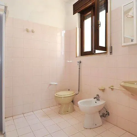 Apartment Degli Oleandri *