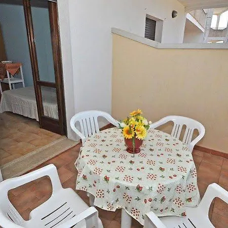 Degli Oleandri